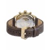 Ceas Barbati, Timberland, Groveton TBL.15357JSK/07