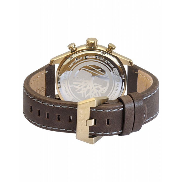 Ceas Barbati, Timberland, Groveton TBL.15357JSK/07