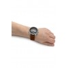 Ceas Barbati, Timberland, Hadlock TDWGF2200704