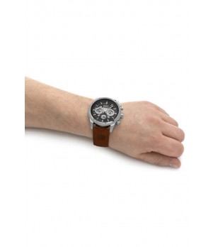 Ceas Barbati, Timberland, Hadlock TDWGF2200704
