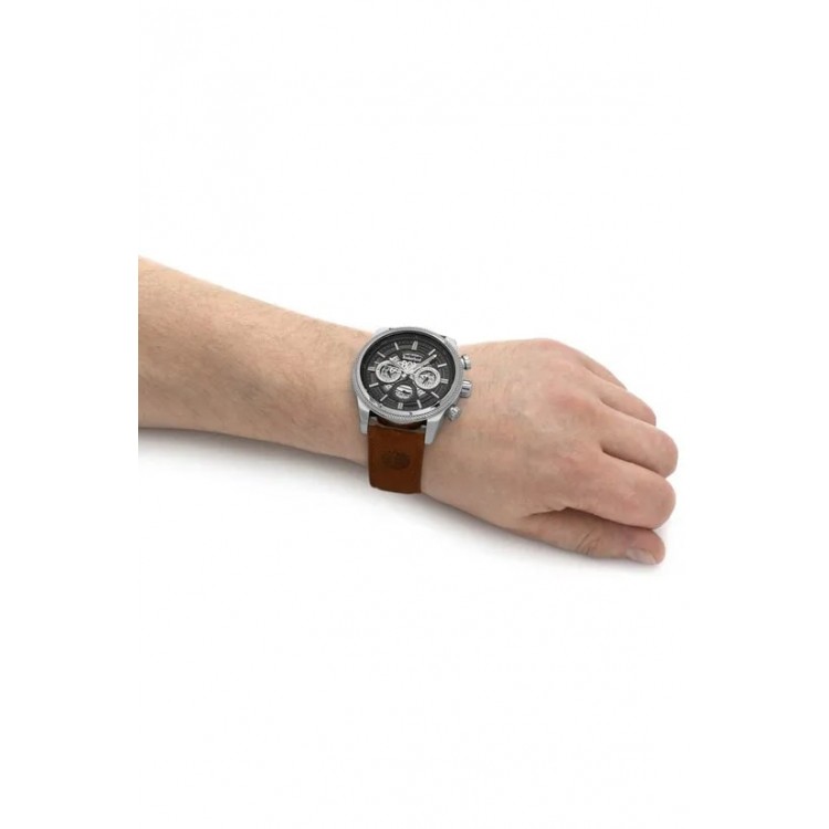 Ceas Barbati, Timberland, Hadlock TDWGF2200704
