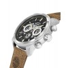 Ceas Barbati, Timberland, Hadlock TDWGF2200704
