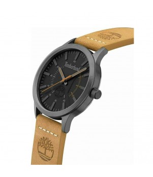 Ceas Barbati, Timberland, Hempstead TDWGA2103601