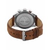 Ceas Barbati, Timberland, Henniker III TDWGF2100603