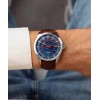 Ceas Barbati, Timberland, Henniker TDWGA0083202 Ceas Barbati, Timberland, Henniker TDWGA0083202