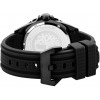 Ceas Barbati, Timberland, Heritage Medford 15578JSB-14P