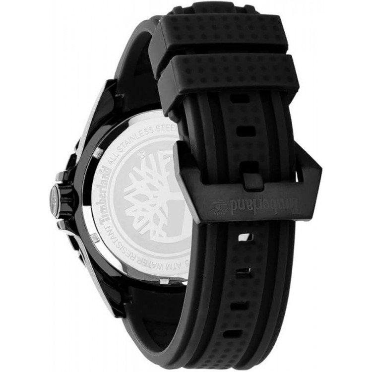 Ceas Barbati, Timberland, Heritage Medford 15578JSB-14P