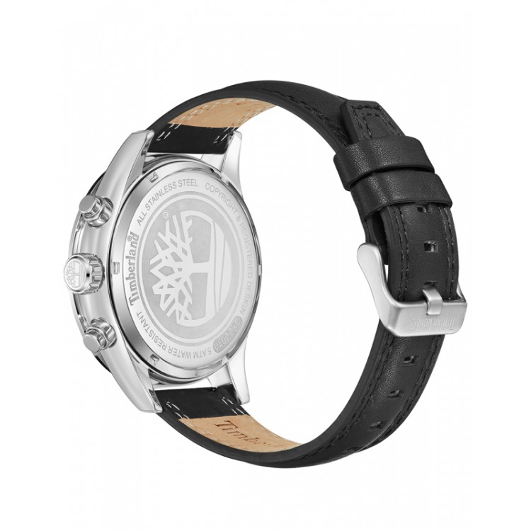 Ceas Barbati, Timberland, Hooksett TDWGF2201001