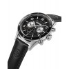Ceas Barbati, Timberland, Hooksett TDWGF2201001