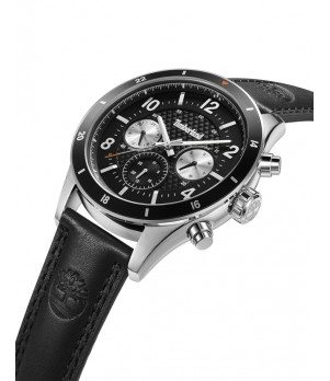 Ceas Barbati, Timberland, Hooksett TDWGF2201001