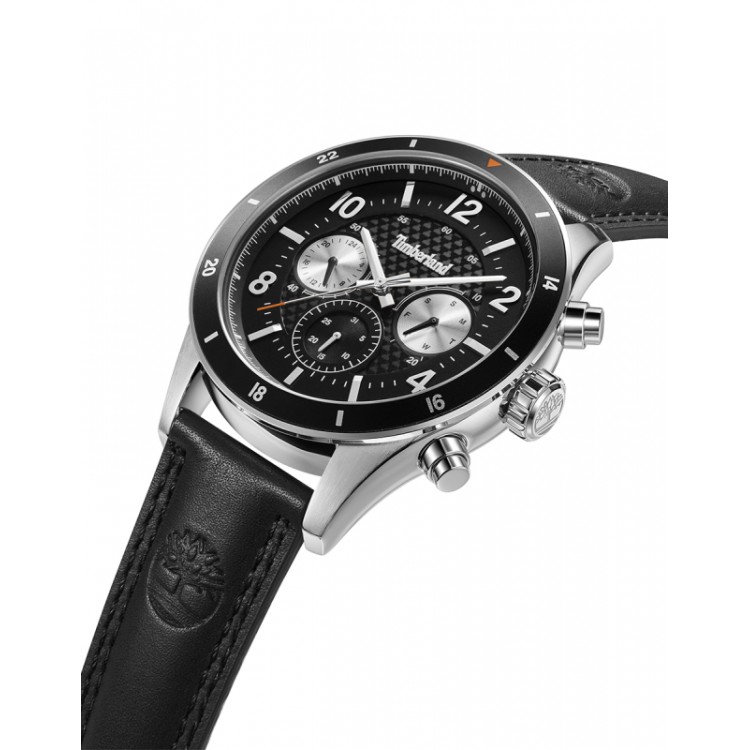 Ceas Barbati, Timberland, Hooksett TDWGF2201001