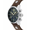 Ceas Barbati, Timberland, Jenness TBL.15376JS/03