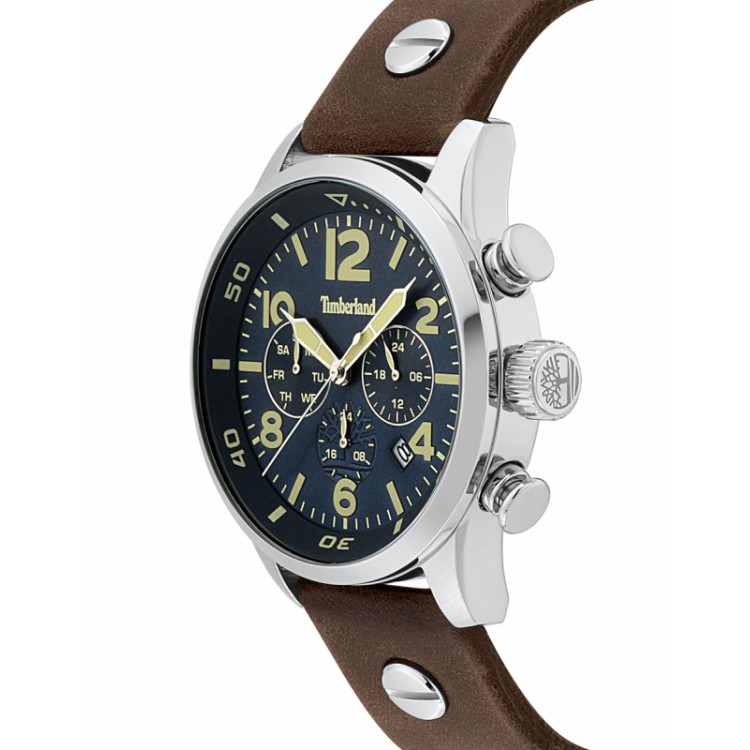 Ceas Barbati, Timberland, Jenness TBL.15376JS/03