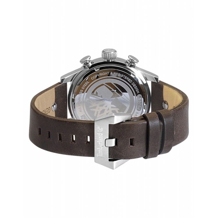Ceas Barbati, Timberland, Jenness TBL.15376JS/03