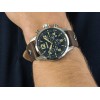 Ceas Barbati, Timberland, Jenness TBL.15376JS/03