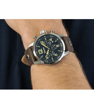 Ceas Barbati, Timberland, Jenness TBL.15376JS/03