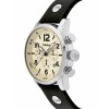 Ceas Barbati, Timberland, Jenness TBL.15376JS/07