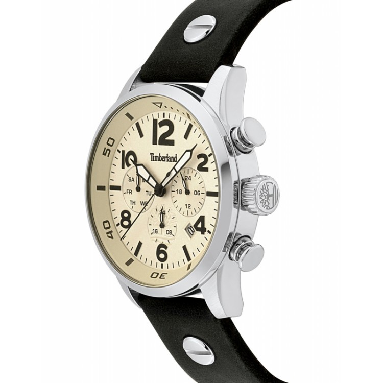 Ceas Barbati, Timberland, Jenness TBL.15376JS/07