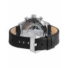 Ceas Barbati, Timberland, Jenness TBL.15376JS/07