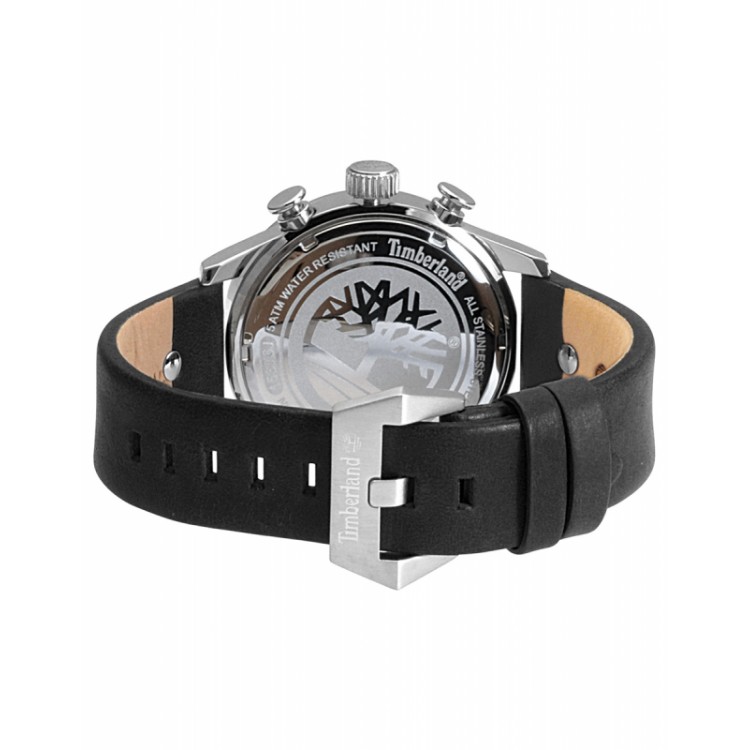 Ceas Barbati, Timberland, Jenness TBL.15376JS/07