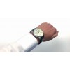 Ceas Barbati, Timberland, Jenness TBL.15376JS/07