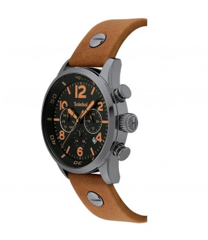 Ceas Barbati, Timberland, Jenness TBL.15376JSU/02