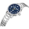 Ceas Barbati, Timberland, Millbury TDWGG2132301