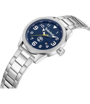 Ceas Barbati, Timberland, Millbury TDWGG2132301