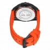 Ceas Barbati, Timberland, Millinocket TDWGN2202103