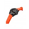 Ceas Barbati, Timberland, Millinocket TDWGN2202103