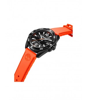 Ceas Barbati, Timberland, Millinocket TDWGN2202103