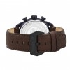 Ceas Barbati, Timberland, Millway TBL16002JLABL03