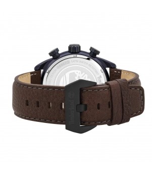 Ceas Barbati, Timberland, Millway TBL16002JLABL03