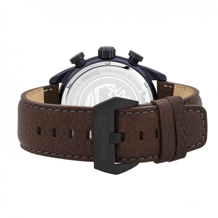 Ceas Barbati, Timberland, Millway TBL16002JLABL03