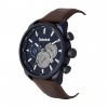 Ceas Barbati, Timberland, Millway TBL16002JLABL03