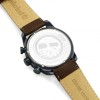 Ceas Barbati, Timberland, Millway TBL16002JLABL03