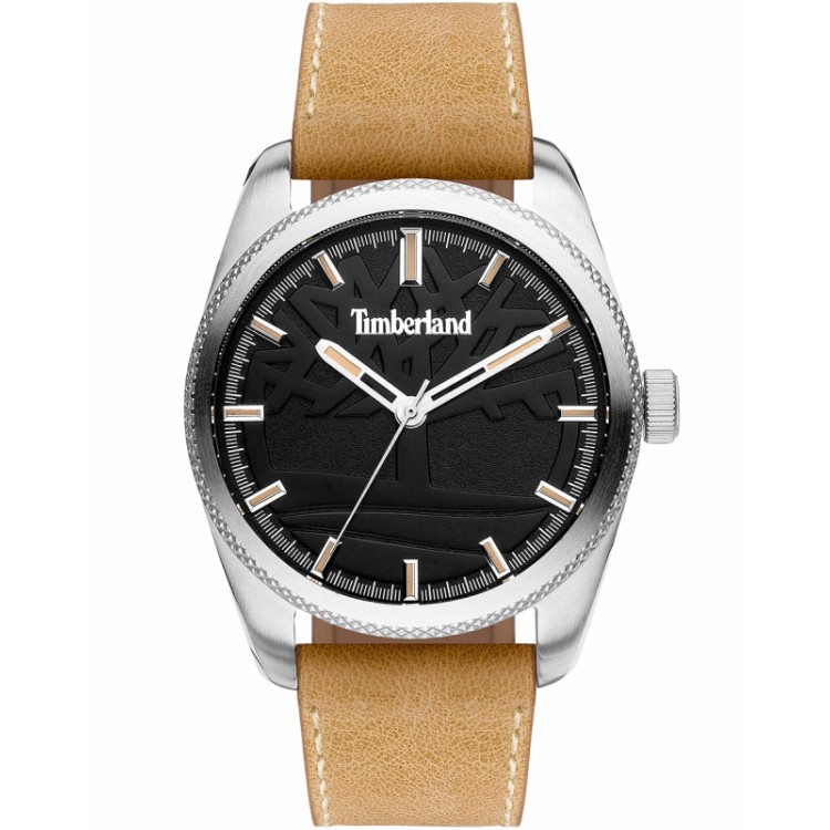 Ceas Barbati, Timberland, Newburgh TBL.15577JS/02