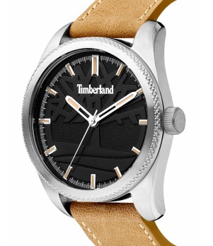 Ceas Barbati, Timberland, Newburgh TBL.15577JS/02