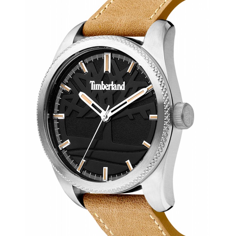 Ceas Barbati, Timberland, Newburgh TBL.15577JS/02