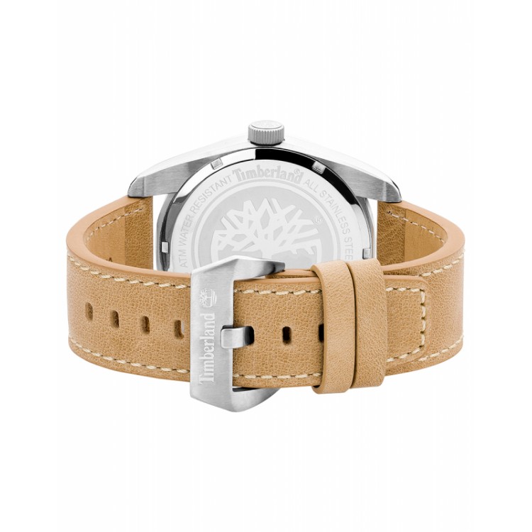 Ceas Barbati, Timberland, Newburgh TBL.15577JS/02