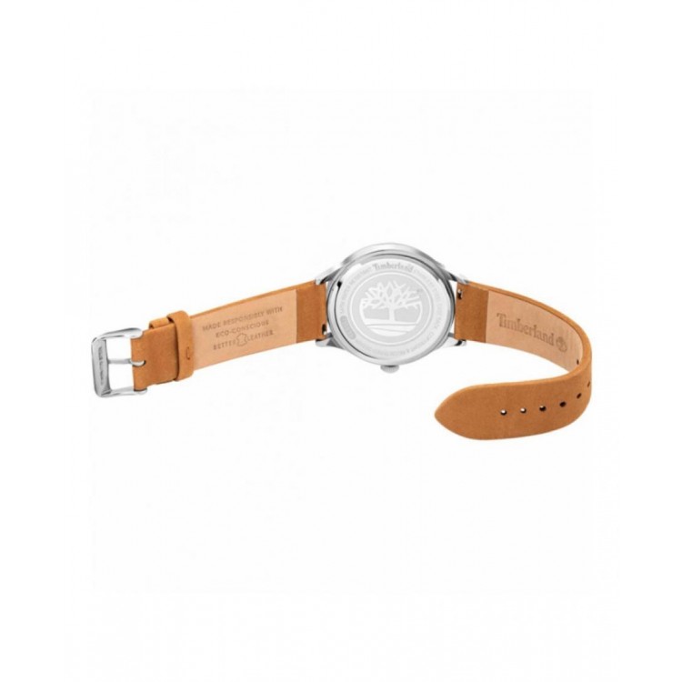 Ceas Barbati, Timberland, Northampton TDWJB2000350
