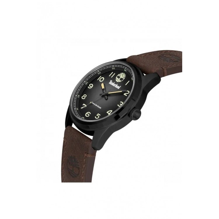 Ceas Barbati, Timberland, Northbridge TDWGA2152104