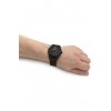 Ceas Barbati, Timberland, Northbridge TDWGA2152104