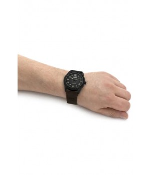 Ceas Barbati, Timberland, Northbridge TDWGA2152104