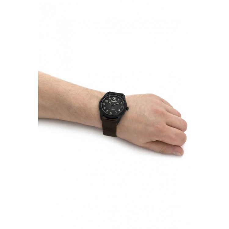 Ceas Barbati, Timberland, Northbridge TDWGA2152104