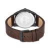Ceas Barbati, Timberland, Northbridge TDWGA2152104