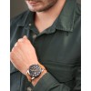 Ceas Barbati, Timberland, Northbridge TDWGF0009602