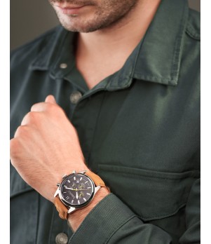 Ceas Barbati, Timberland, Northbridge TDWGF0009602