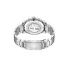 Ceas Barbati, Timberland, NorthBridge TDWGG0010805