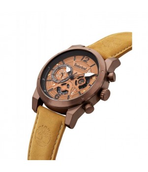 Ceas Barbati, Timberland, Outdoor Seeker Holyoke TDWGF2100002
